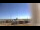 Webcam in Rockhampton, 609.7 km
