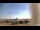 Webcam in Rockhampton, 251.3 km