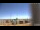 Webcam in Rockhampton, 449.7 km