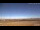 Webcam in Rockhampton, 515.6 km