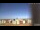 Webcam in Rockhampton, 428.8 km