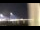 Webcam in Rockhampton, 521.5 km