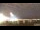 Webcam in Rockhampton, 179.8 mi away