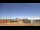 Webcam in Rockhampton, 525.5 km entfernt