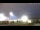 Webcam in Rockhampton, 233.6 mi away