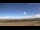 Webcam in Rockhampton, 194.8 mi away
