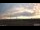 Webcam in Rockhampton, 96.5 mi away