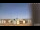 Webcam in Rockhampton, 460.7 km