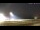 Webcam in Rockhampton, 0 km