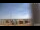 Webcam in Rockhampton, 465.8 km
