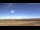 Webcam in Rockhampton, 553.8 km