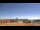 Webcam in Rockhampton, 525.5 km