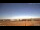 Webcam in Rockhampton, 199.7 mi away