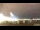 Webcam in Rockhampton, 188.8 mi away