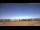 Webcam in Rockhampton, 593.2 km