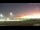Webcam in Rockhampton, 251.2 km entfernt