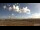 Webcam in Rockhampton, 390.2 km entfernt