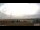 Webcam in Rockhampton, 605.3 km
