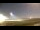 Webcam in Rockhampton, 490.2 km
