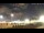 Webcam in Rockhampton, 126.8 mi away
