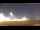 Webcam in Rockhampton, 193.6 mi away