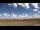 Webcam in Rockhampton, 194.8 mi away
