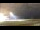 Webcam in Rockhampton, 0 km