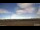 Webcam in Rockhampton, 96.9 mi away
