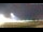 Webcam in Rockhampton, 278.8 km entfernt