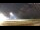 Webcam in Rockhampton, 596.6 km
