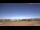 Webcam in Rockhampton, 195.2 mi away