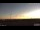 Webcam in Rockhampton, 227.8 mi away