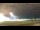 Webcam in Rockhampton, 195.2 mi away