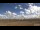 Webcam in Rockhampton, 504.9 km