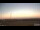 Webcam in Rockhampton, 489.8 km entfernt