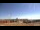 Webcam in Rockhampton, 201.2 mi away