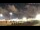 Webcam in Rockhampton, 205.5 mi away