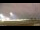 Webcam in Rockhampton, 199.4 mi away