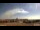 Webcam in Rockhampton, 197.7 mi away