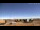 Webcam in Rockhampton, 126.8 mi away