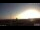 Webcam in Rockhampton, 512.5 km
