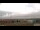 Webcam in Rockhampton, 197.7 mi away