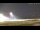 Webcam in Rockhampton, 199.7 mi away