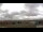Webcam in Rockhampton, 591.3 km entfernt