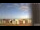 Webcam in Rockhampton, 150.8 mi away