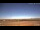 Webcam in Rockhampton, 201.4 mi away