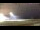 Webcam in Rockhampton, 201.2 mi away