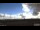 Webcam in Rockhampton, 197.7 mi away