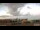 Webcam in Rockhampton, 512.3 km entfernt