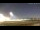 Webcam in Rockhampton, 195.2 mi away